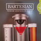 Bartesian box
